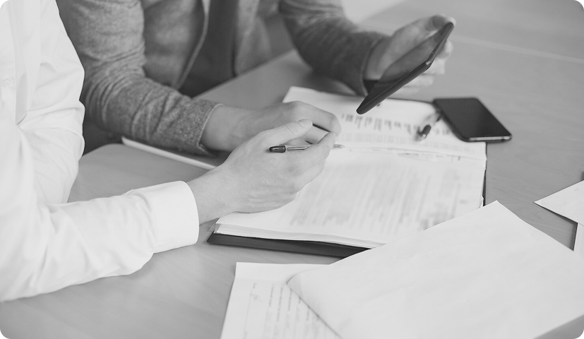 юридическая консультация